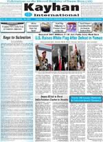 Page1