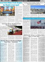 Page4