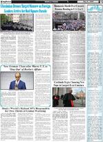 Page5