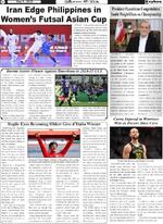 Page6