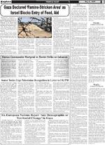 Page7