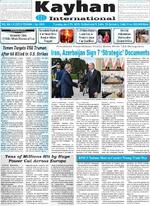 Page1