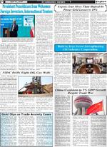 Page4