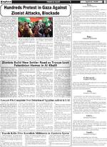 Page7