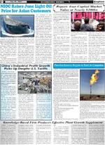 Page4