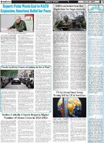 Page5