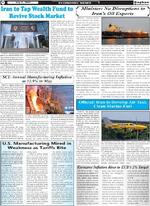 Page4