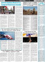 Page5