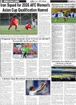 Page6
