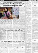 Page7