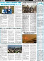 Page5