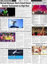 Page6