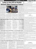 Page7