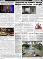 Page3