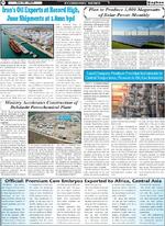 Page4