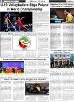 Page6