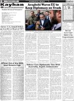 Page2