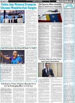 Page5