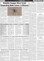 Page7