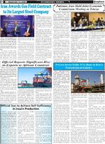Page4