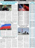 Page5