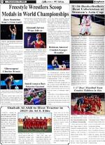 Page6