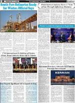 Page4
