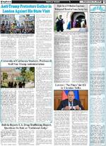 Page5