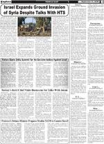 Page7