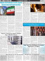 Page4