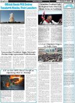 Page5