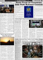 Page3