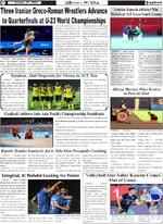 Page6