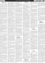 Page7