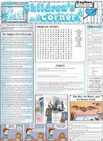 Page4
