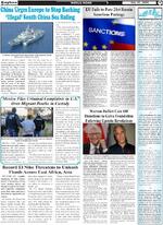 Page5