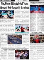 Page6