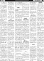 Page7