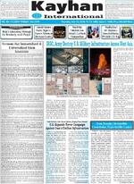 Page1