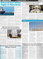 Page4