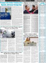 Page5