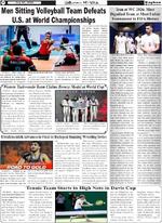 Page6