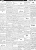 Page7