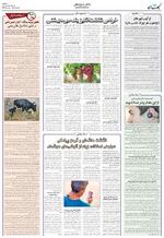 صفحه ۸
